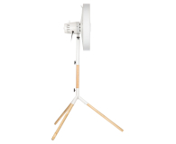 Sencor Wentylator SFN 4080WH - 1441853 - zdjęcie 6